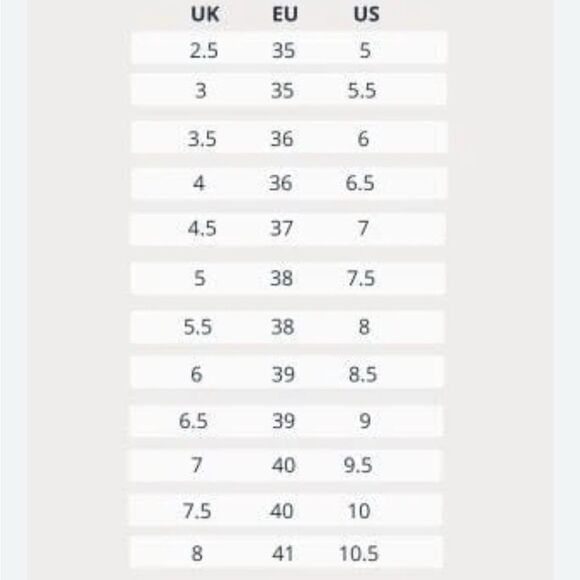 ARA HIGH SOFT LOAFER - Picture 9 of 11